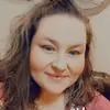Christina Dill - @christina_dill - TikTok