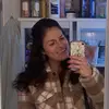 Christina Dill - @christinadill - TikTok