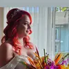 Christina Dill - @chrissyann.3 - TikTok