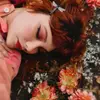 christine - @christinedill - TikTok