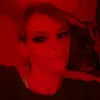 Christine - @christinedill1505 - TikTok