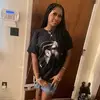 Christine D. Dillard - @christine.d..dill - TikTok