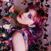 Christine Dill - Facebook