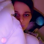 Christine Dill - @christinedill1505 - Instagram