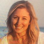 Christine Dill - @cdill2015 - Instagram