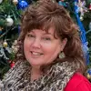 Christine Dill - @user069188148 - TikTok