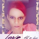 Christine Dill - @dillchristine35 - Instagram