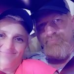 Christine Dill - @christine.dill.54 - Instagram