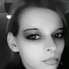 Christine Dill - @christine.dill4 - TikTok