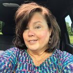 Christine Dill (Christine Coho Dill) - @quaresimoj - Instagram