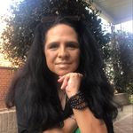 Christine Dill Cottrell - @christine_cottrelld - Instagram