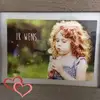 Christine Dilles - @christinedilles - TikTok