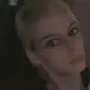 Christine N Dill - @christine.n.dill - TikTok
