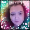christineamsdill - @christineamsdill - TikTok