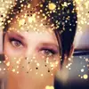 christinedill - @christinedill35 - TikTok