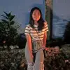 TIN TIN❣️ - @christinedillo330 - TikTok