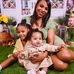 Chrissy Dodson - Facebook