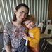 Christie Dodson - Facebook