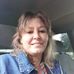 Christina Dodson - Facebook