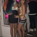 Christina Dodson - Facebook