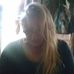 Christine Dodson - Facebook