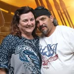 Christine Dodson - @jcbd1972 - Instagram