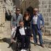 Christine Dodson - Facebook
