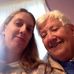 Christine Dodson - Facebook