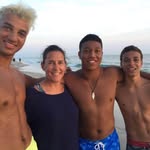 Christine Dodson - @christine.dodson.9693 - Instagram