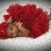 Christine Dodson - Facebook
