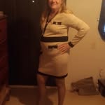 Christine Dodson - @g3orgiabulldogs65 - Instagram