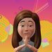 Christine Dodson - Facebook