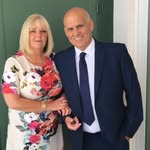 Christine Dodson - @chrisdoddo - Instagram