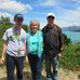 Christine Dodson - Facebook