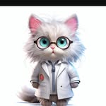 Christine Dodson - @dodson6521 - Instagram