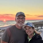 Christine Dodson - @christinedodson88 - Instagram