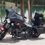 Christine Dodson Schneider - @christinedodsonschneider - Instagram