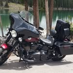 Christine Dodson Schneider - @chrsch1234 - Instagram