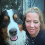 Christine Larkin Dodson - @meadowlarkin - Instagram