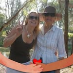 Christine Slattery - @christinedodson - Instagram