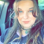 Kayla Christine Dodson - @kayla4884 - Instagram