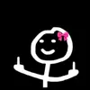 (!chole_in the house!) - @christinedotson23 - TikTok