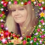 Chris Dotson - @christine.dotson1 - Instagram