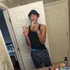Chris Dotson - @chris_dotson15 - TikTok