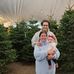 Christie Dotson - Facebook