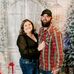 Christie Dotson - Facebook