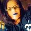 Christina Dotson838 - @christinadotson83 - TikTok