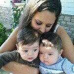 Christina Dotson - @cl_dotson - Instagram