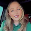 Christina Dotson - @christina_azrealtor - TikTok