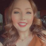 Christina Dotson - @_cj.dotson - Instagram